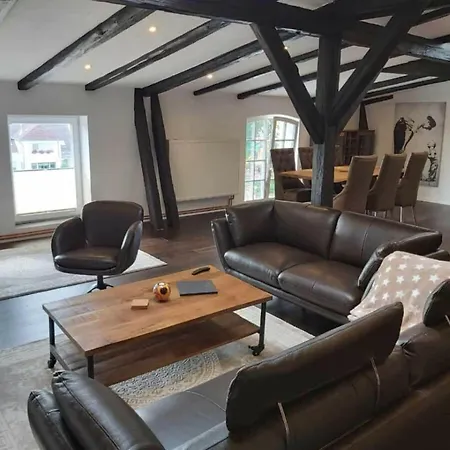 In *